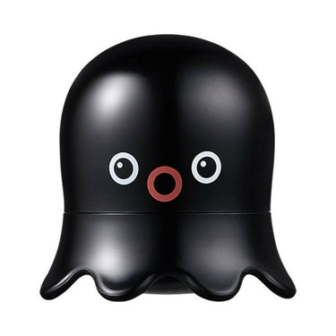 https://cdn.shopify.com/s/files/1/1857/6931/products/TPQ5SQLK6l.jpg?v=1698322457
